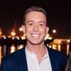 brendan1mcmanus